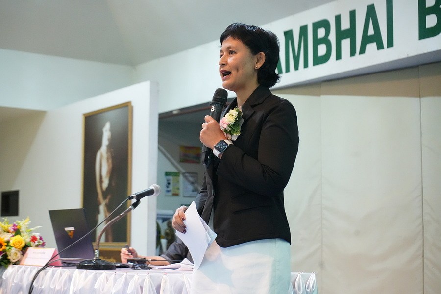 ภาพประกอบข่าว