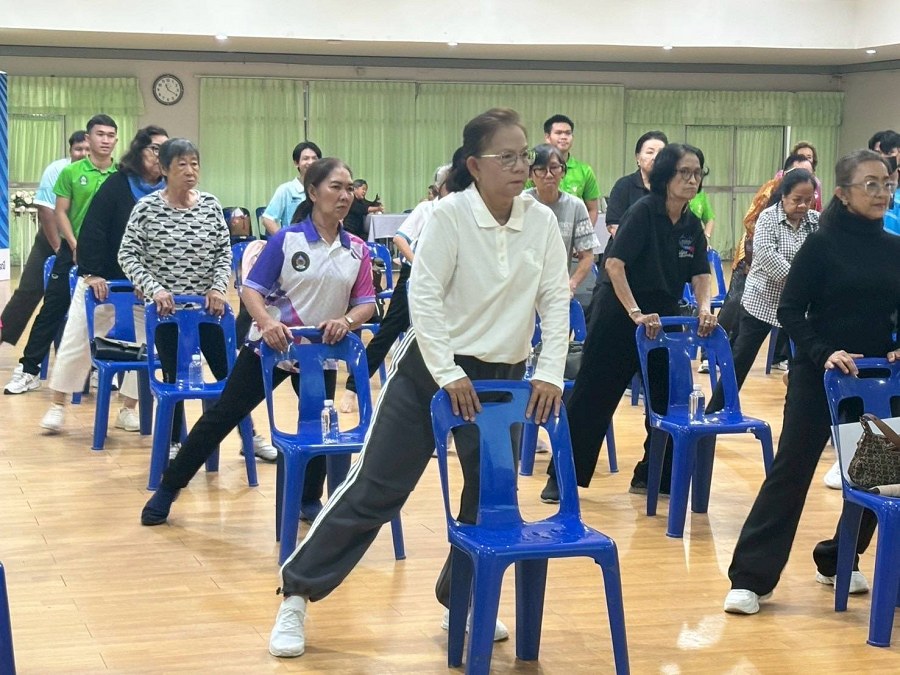 ภาพประกอบข่าว