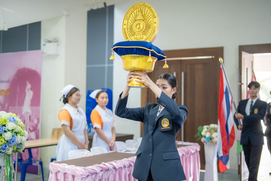 ภาพประกอบข่าว