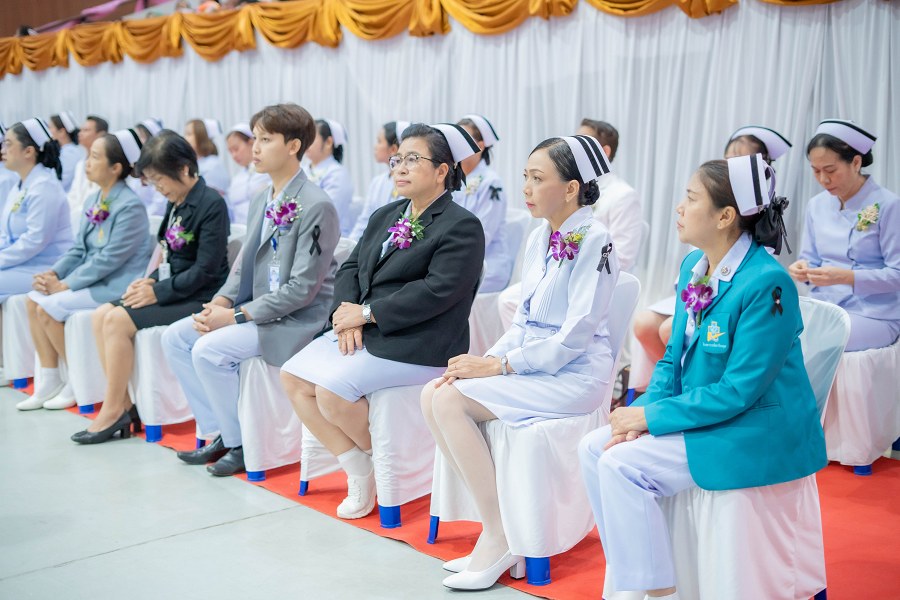 ภาพประกอบข่าว