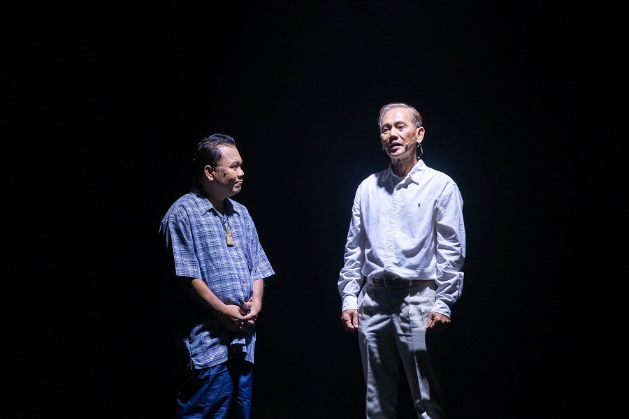 ภาพประกอบข่าว