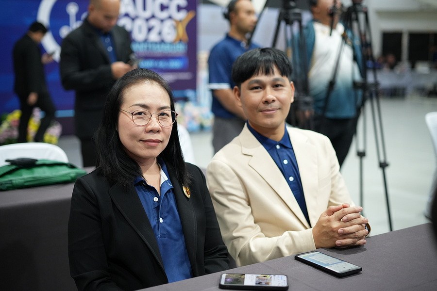 ภาพประกอบข่าว