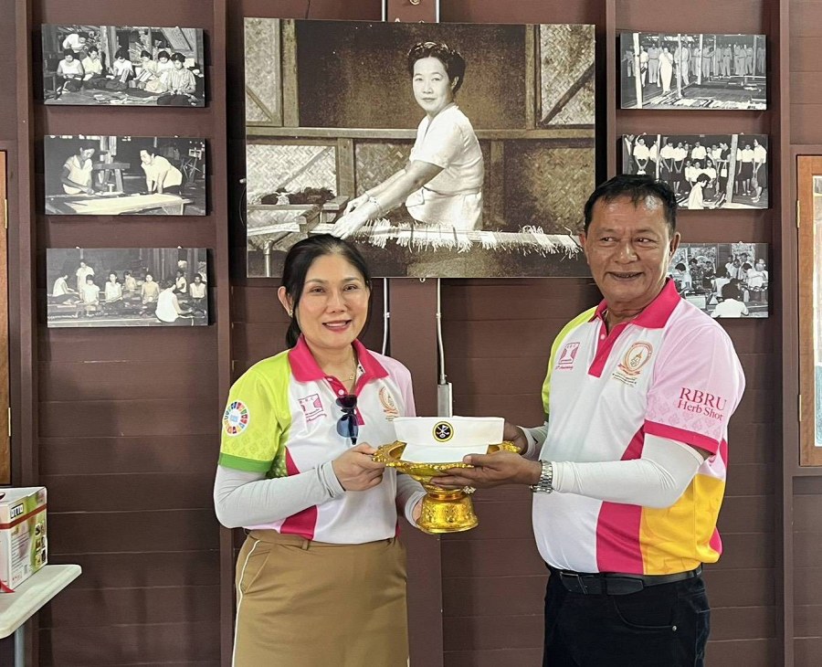 ภาพประกอบข่าว