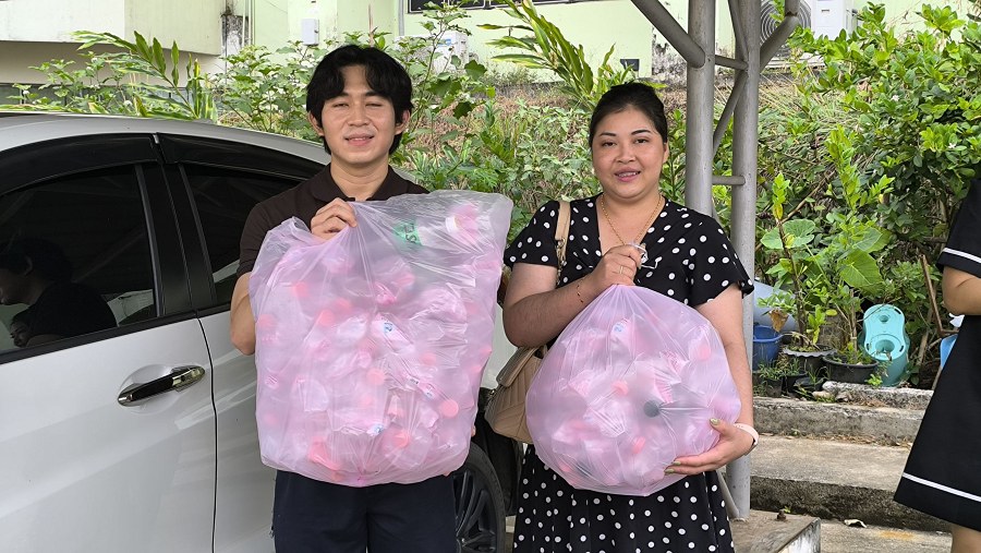ภาพประกอบข่าว