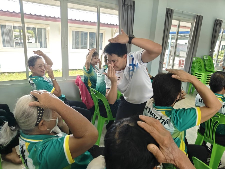 ภาพประกอบข่าว
