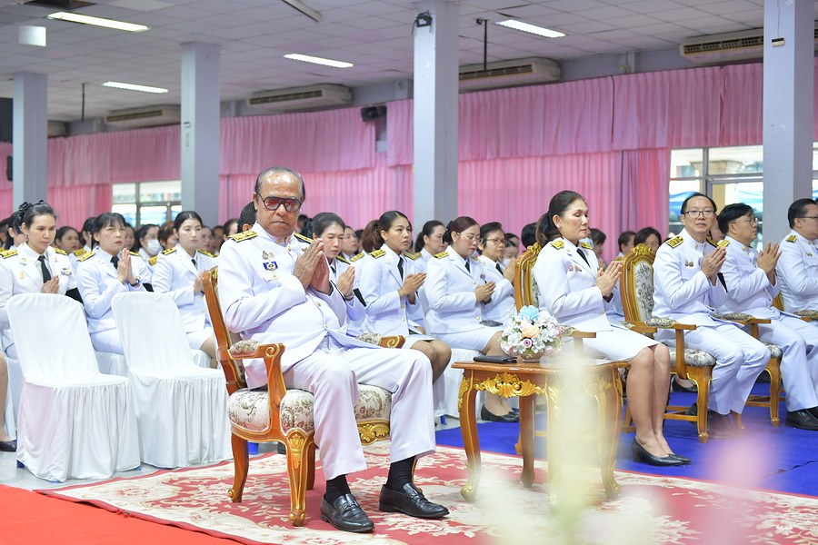 ภาพประกอบข่าว