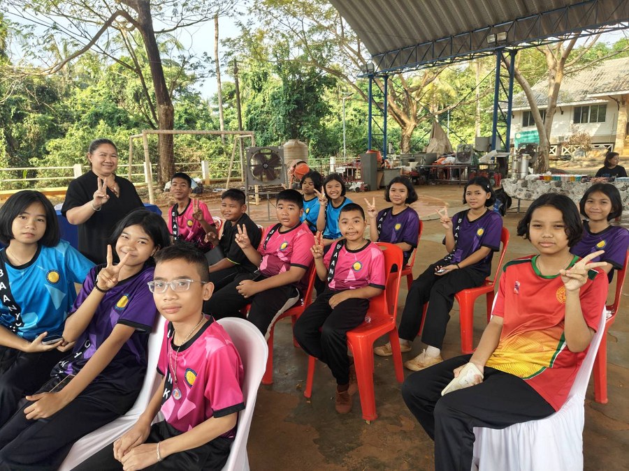 ภาพประกอบข่าว