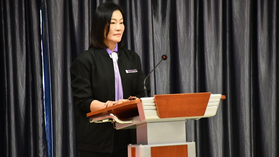 ภาพประกอบข่าว