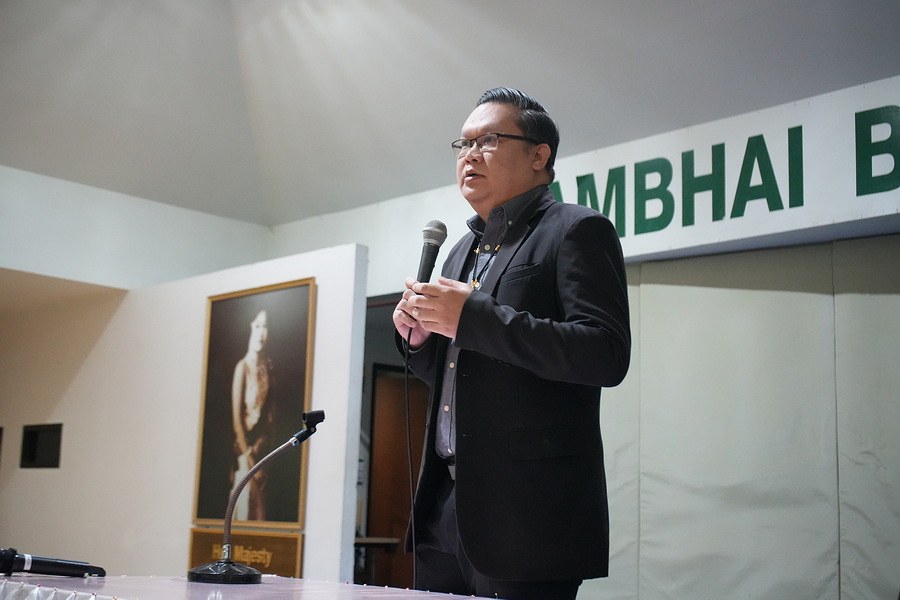 ภาพประกอบข่าว