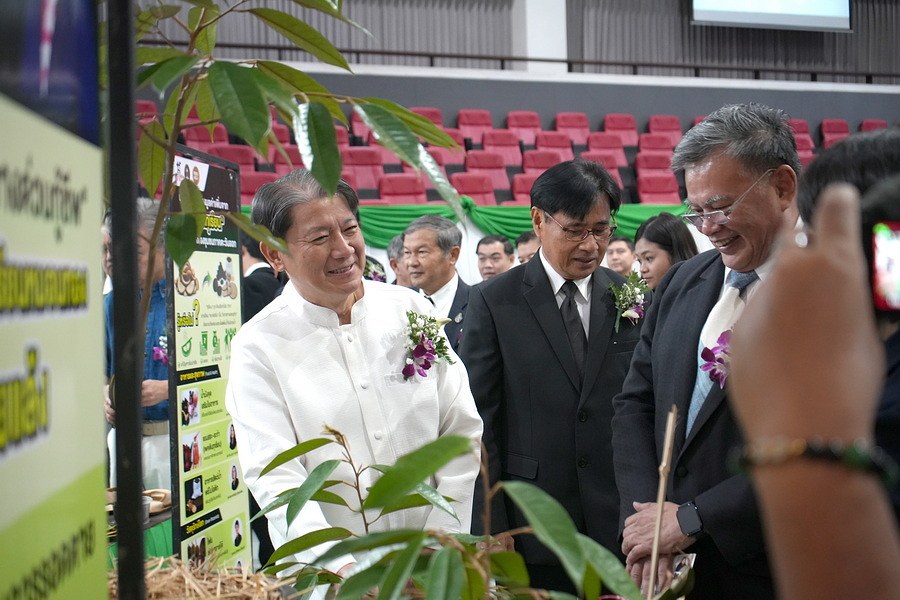 ภาพประกอบข่าว