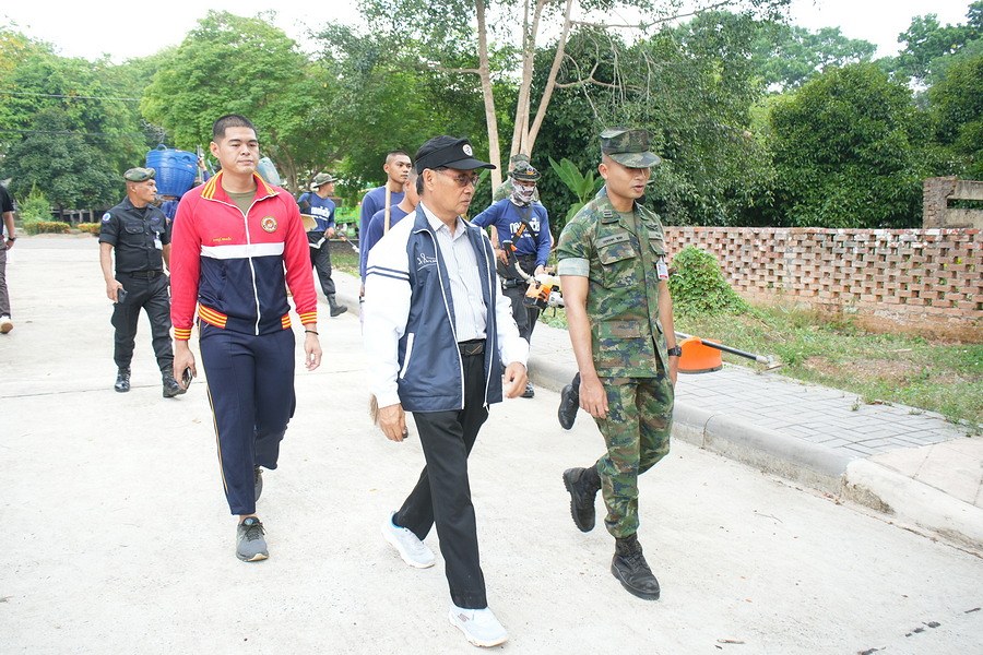 ภาพประกอบข่าว