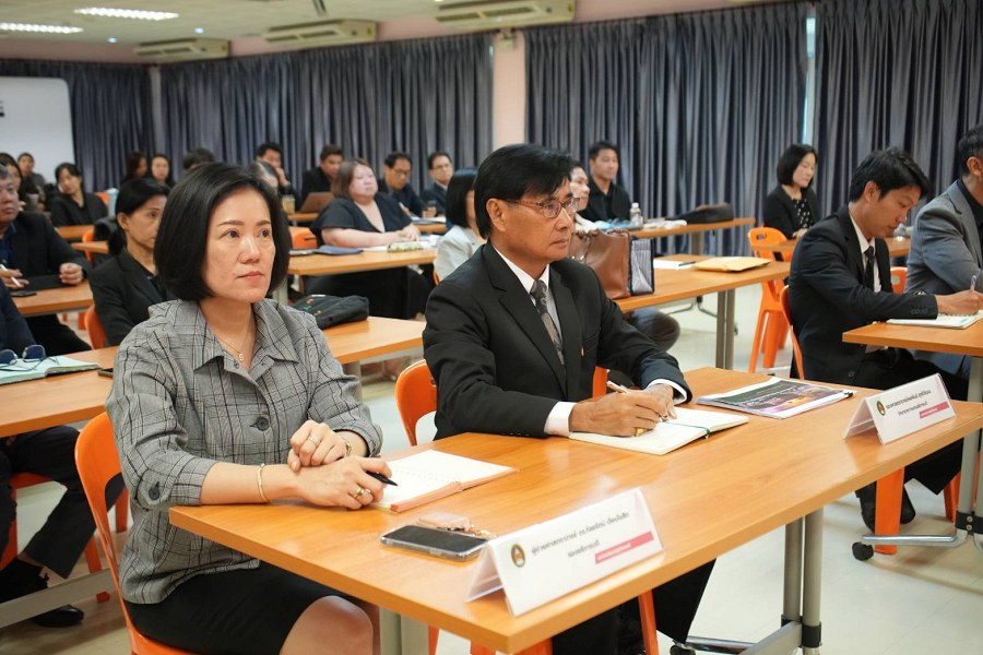 ภาพประกอบข่าว