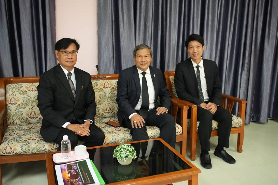 ภาพประกอบข่าว