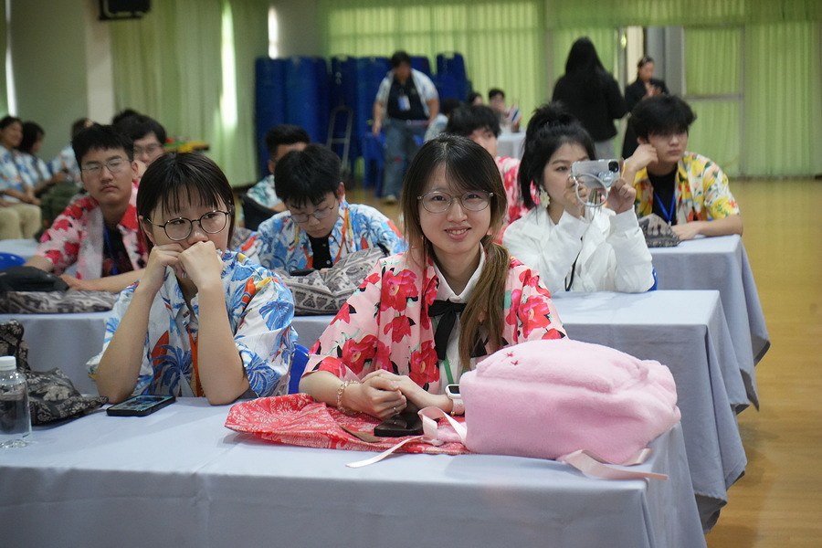 ภาพประกอบข่าว