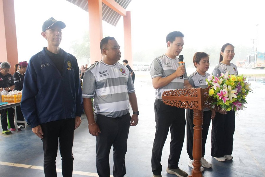 ภาพประกอบข่าว