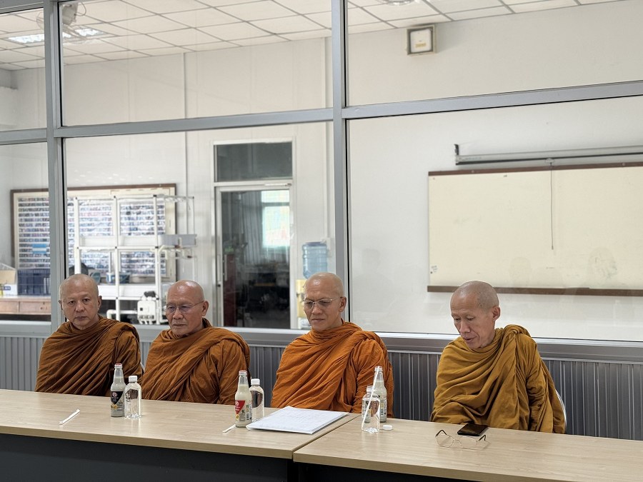ภาพประกอบข่าว