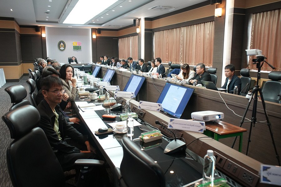 ภาพประกอบข่าว