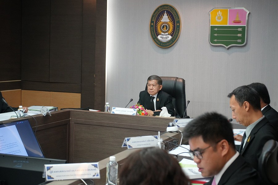 ภาพประกอบข่าว