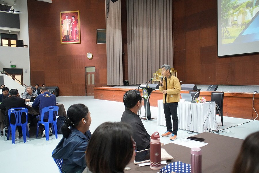 ภาพประกอบข่าว
