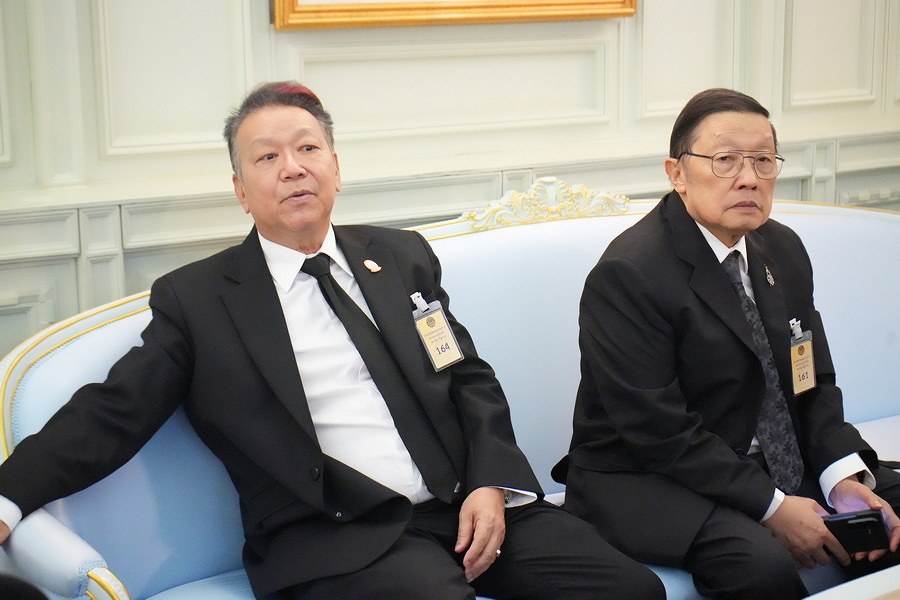 ภาพประกอบข่าว