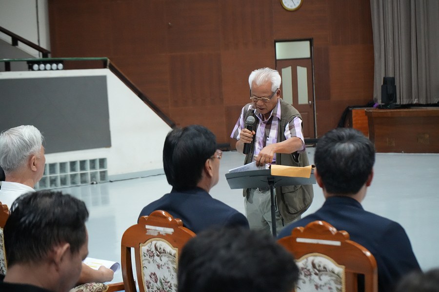 ภาพประกอบข่าว