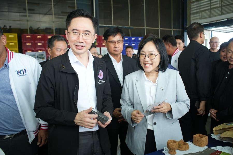 ภาพประกอบข่าว