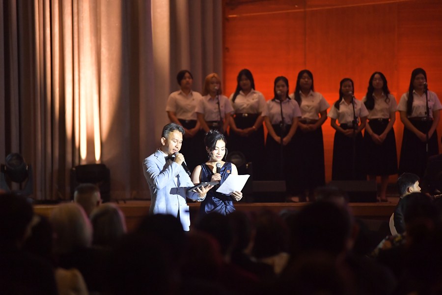 ภาพประกอบข่าว