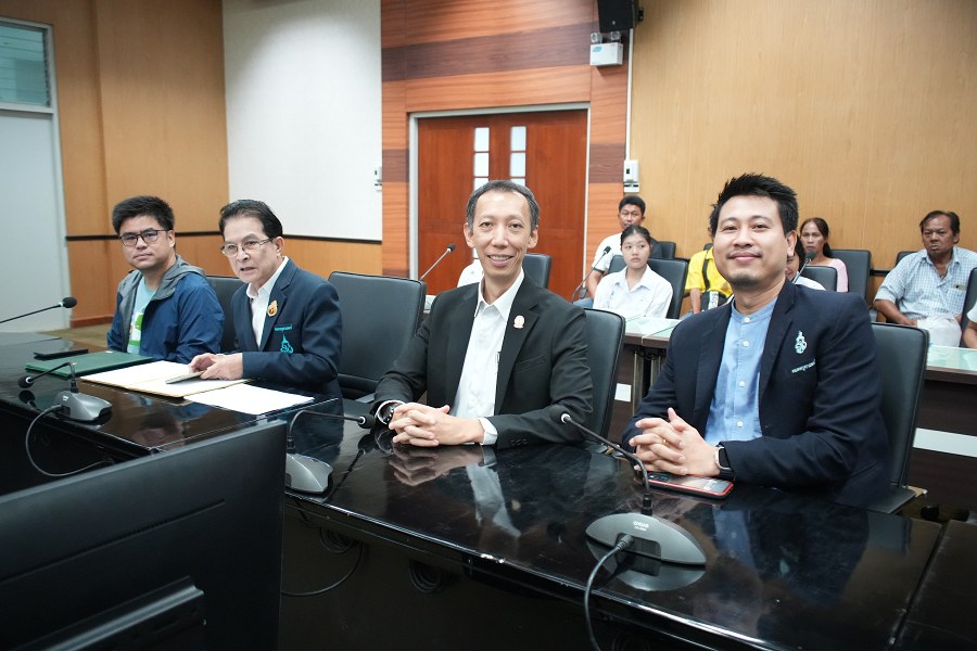 ภาพประกอบข่าว