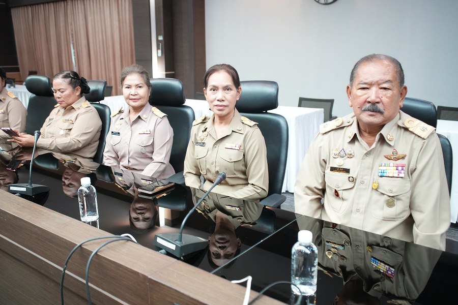 ภาพประกอบข่าว