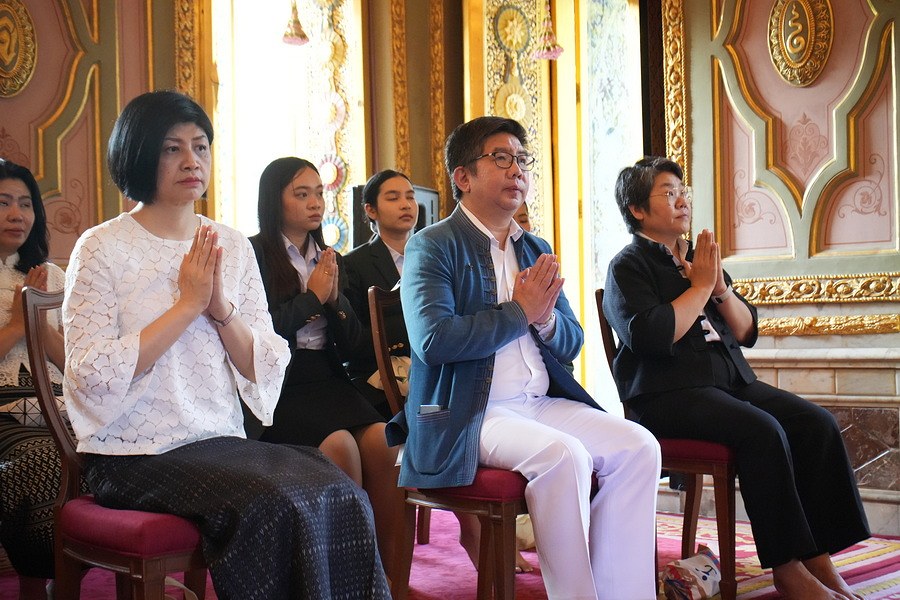 ภาพประกอบข่าว