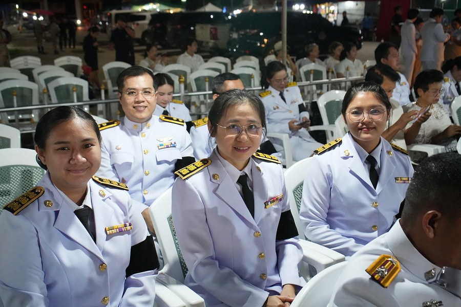 ภาพประกอบข่าว
