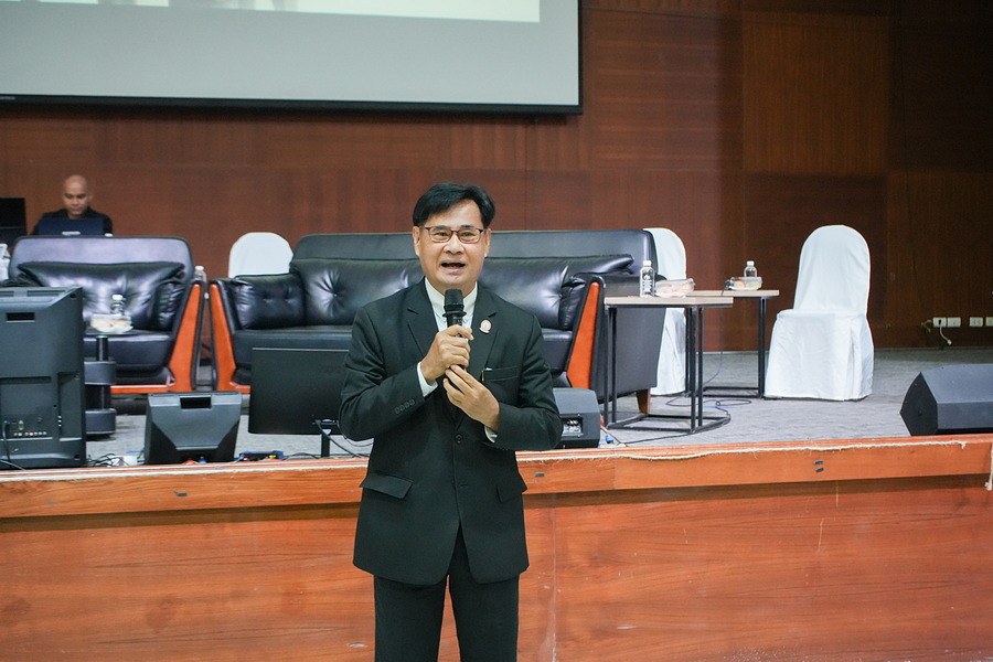 ภาพประกอบข่าว