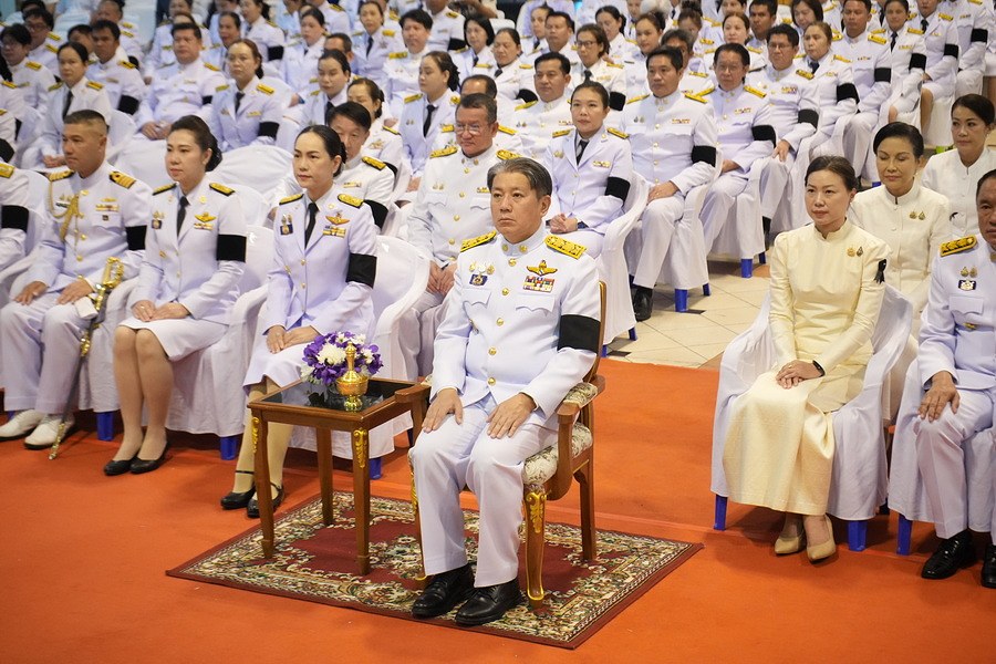 ภาพประกอบข่าว