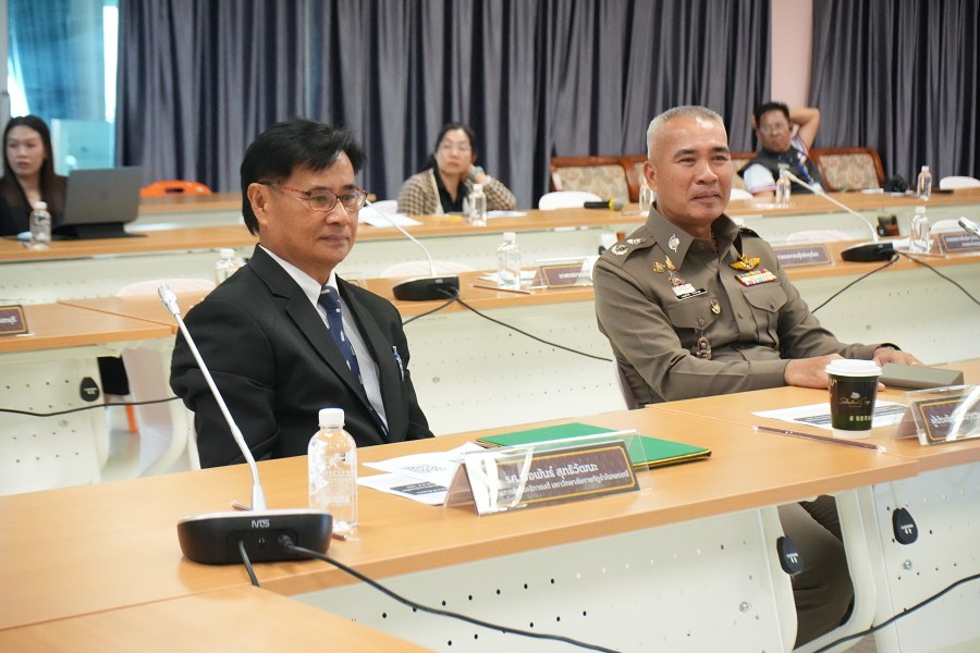 ภาพประกอบข่าว