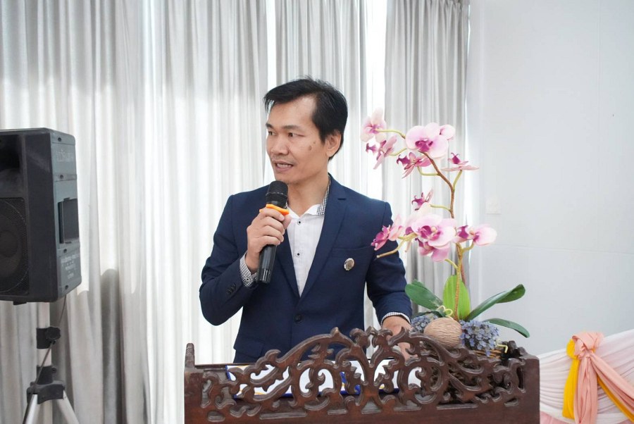 ภาพประกอบข่าว