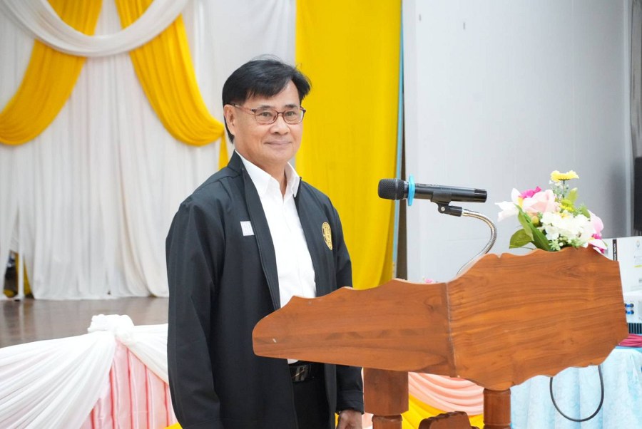 ภาพประกอบข่าว
