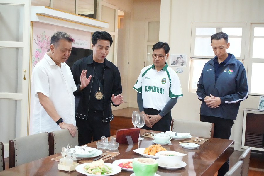 ภาพประกอบข่าว