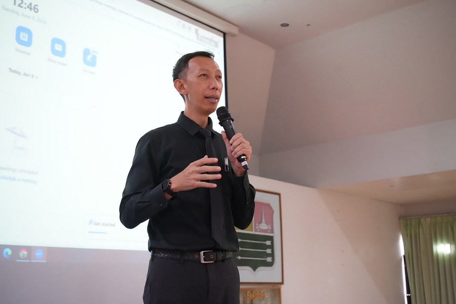 ภาพประกอบข่าว