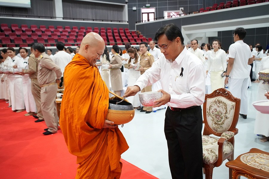 ภาพประกอบข่าว