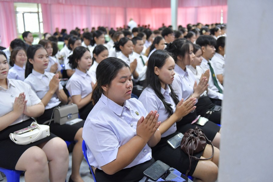 ภาพประกอบข่าว