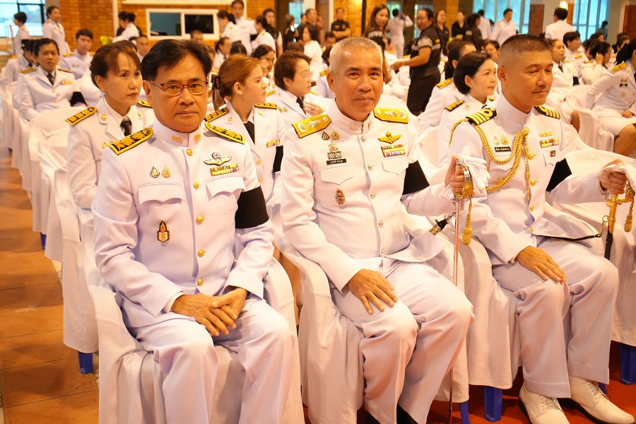 ภาพประกอบข่าว