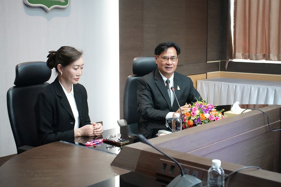 ภาพประกอบข่าว