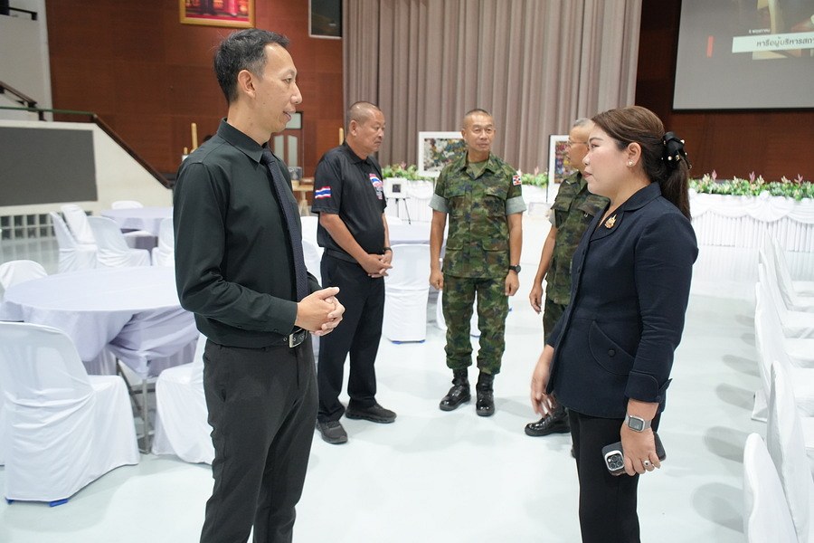 ภาพประกอบข่าว