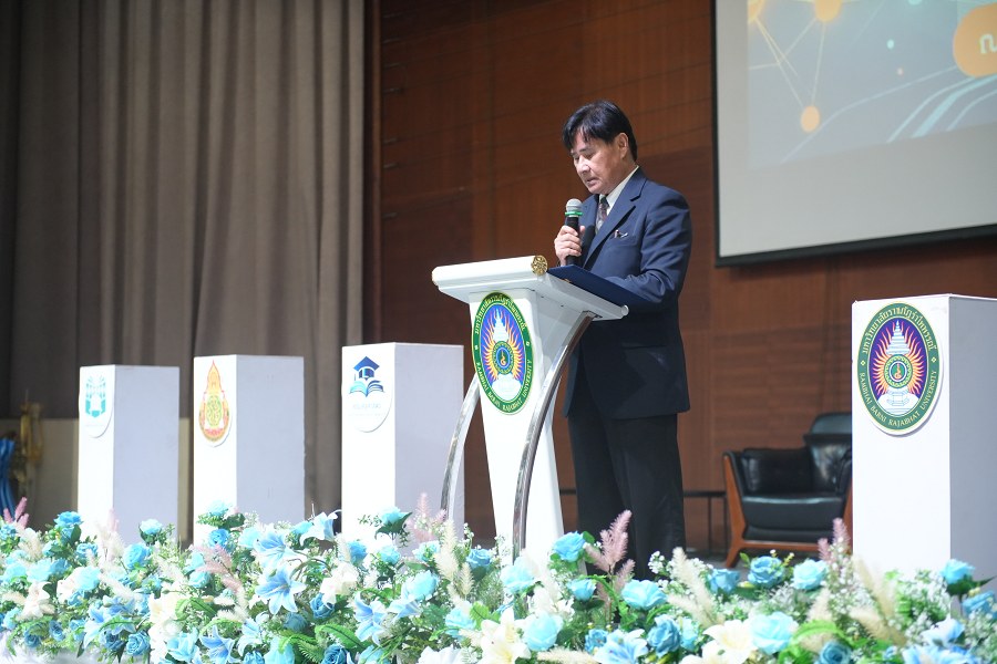 ภาพประกอบข่าว