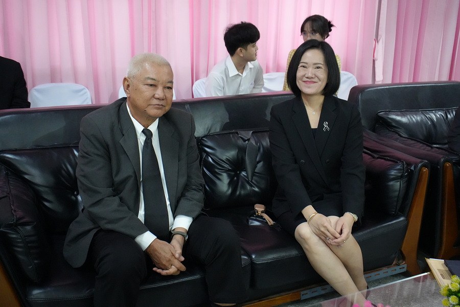 ภาพประกอบข่าว