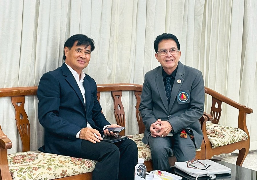 ภาพประกอบข่าว