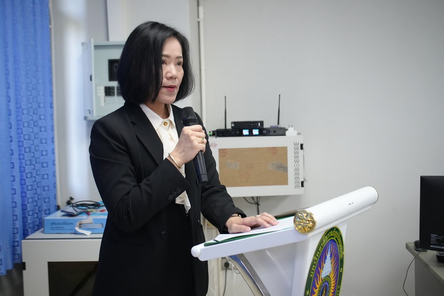 ภาพประกอบข่าว
