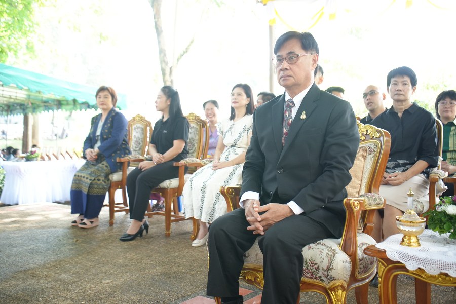 ภาพประกอบข่าว