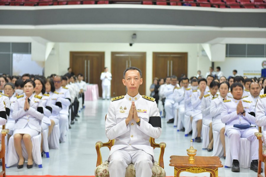 ภาพประกอบข่าว