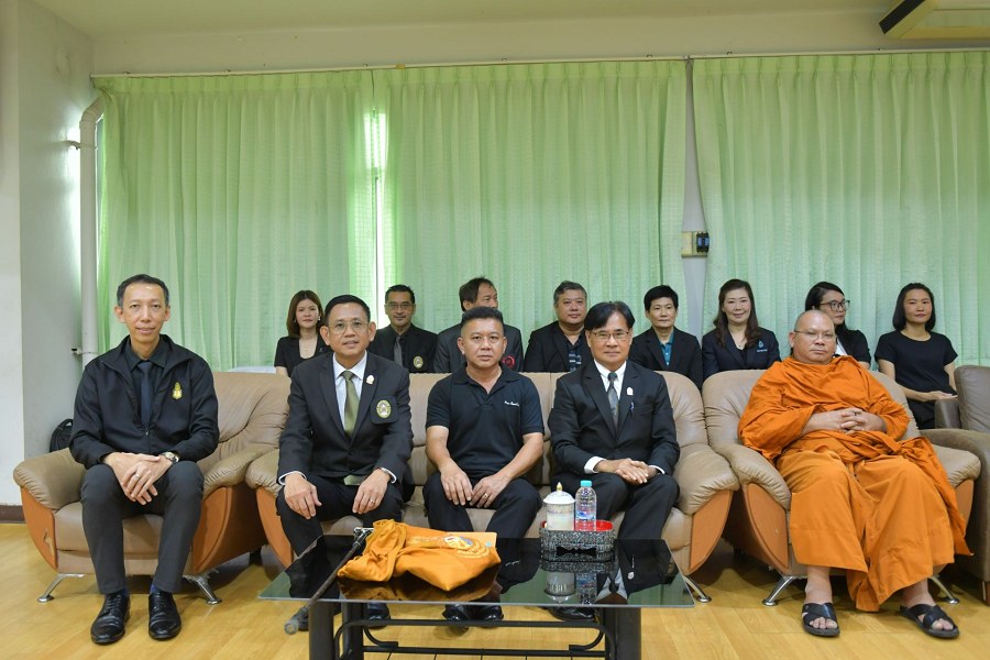 ภาพประกอบข่าว